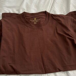 Long sleevee tee🍀HP